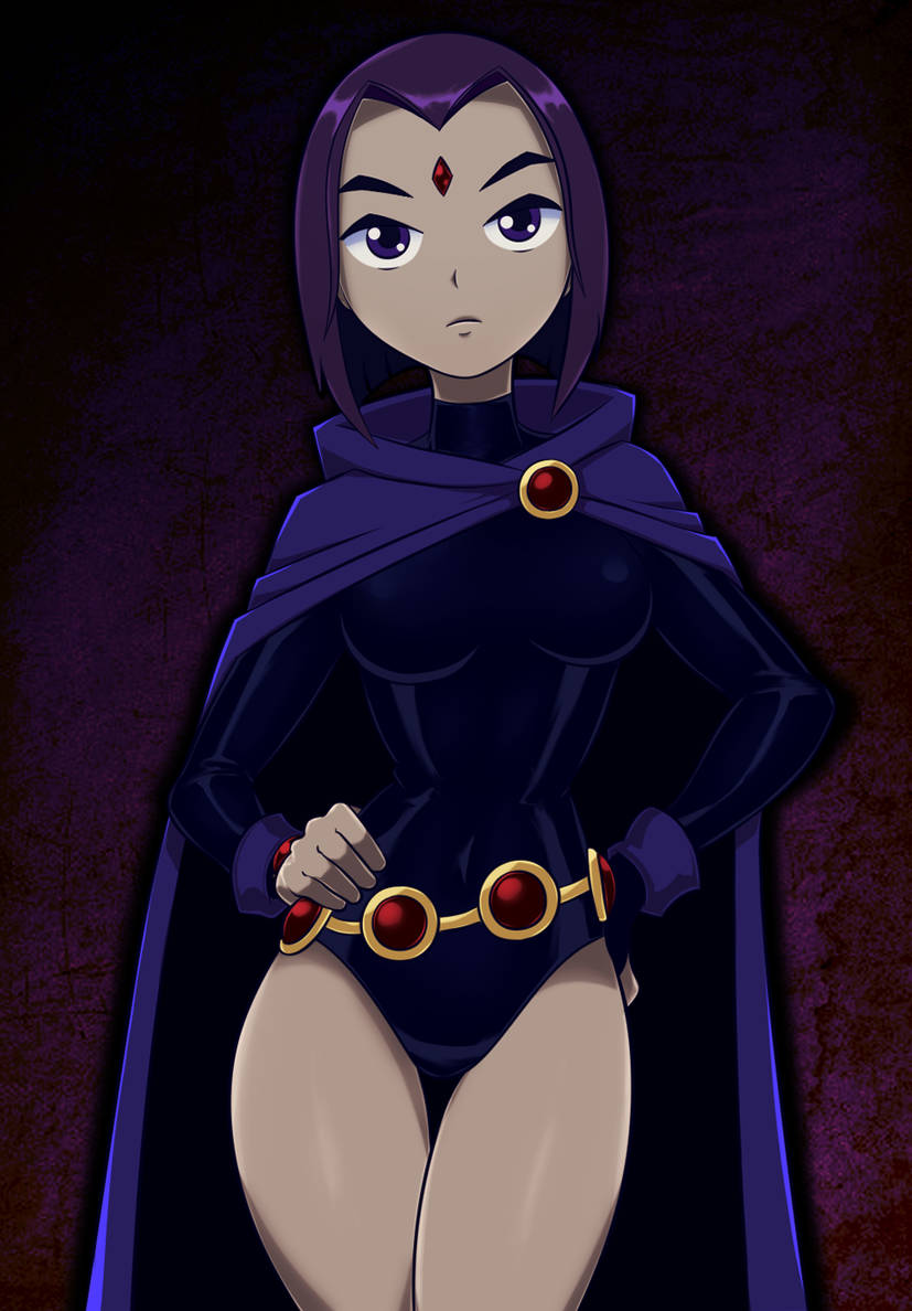 Enigma Bunny tweet media