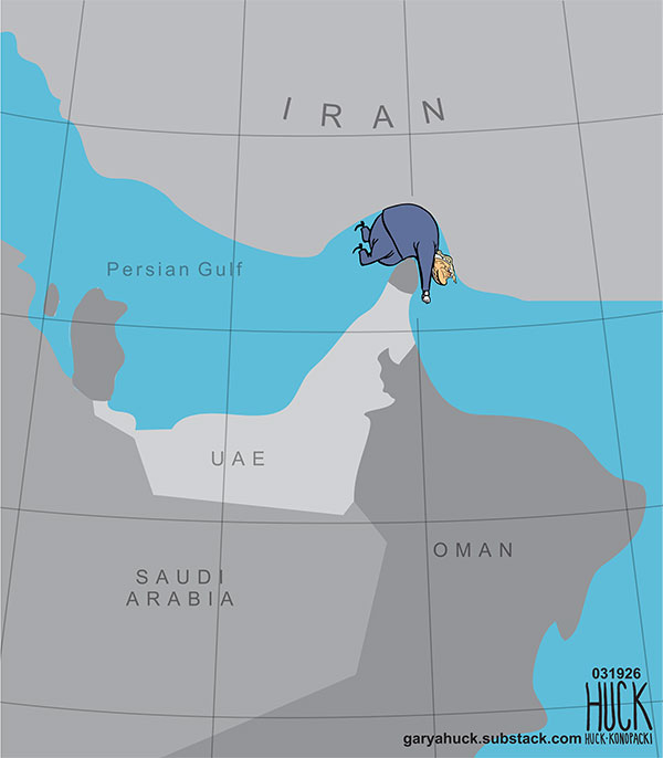 Quadcarl tweet media