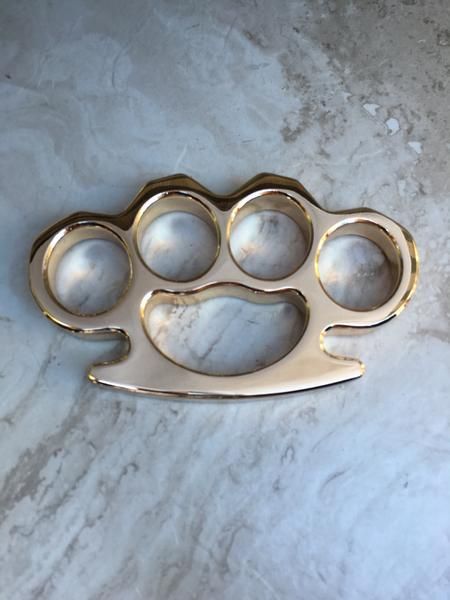 Sweet Nector tweet media