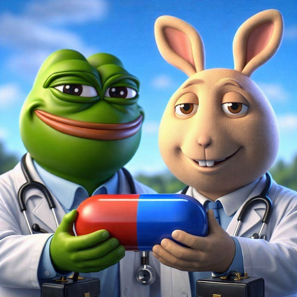 blockland forums larper tweet media