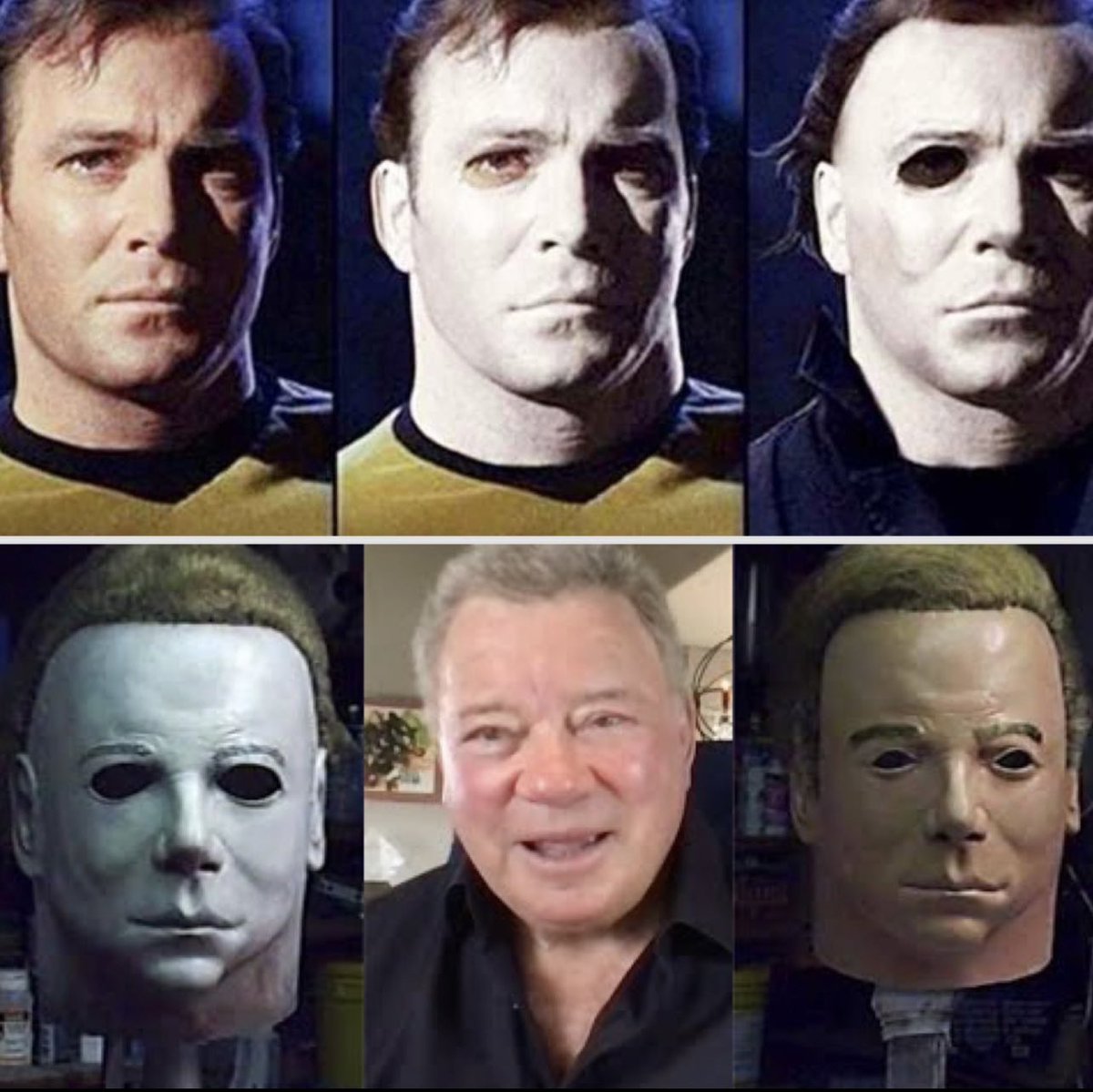 HalloweenVerse tweet media