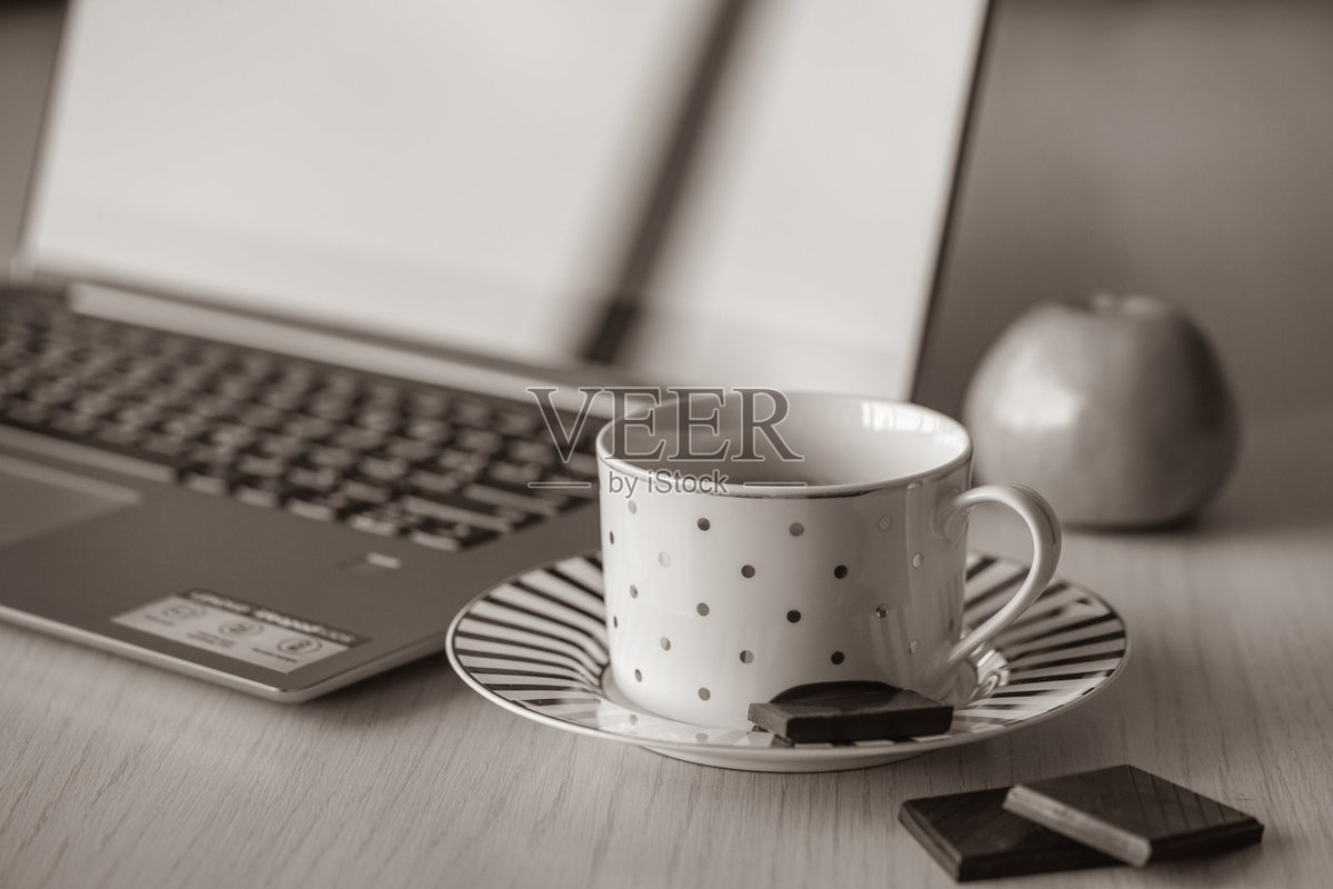 cygamichal tweet media