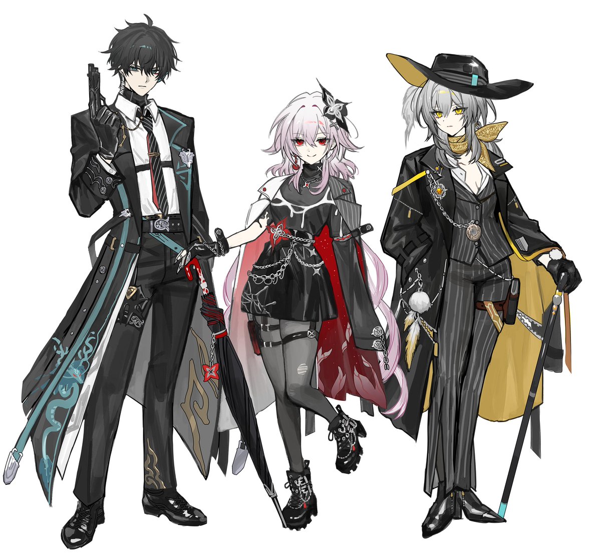 SP³:p｜붕스온 N5 tweet media