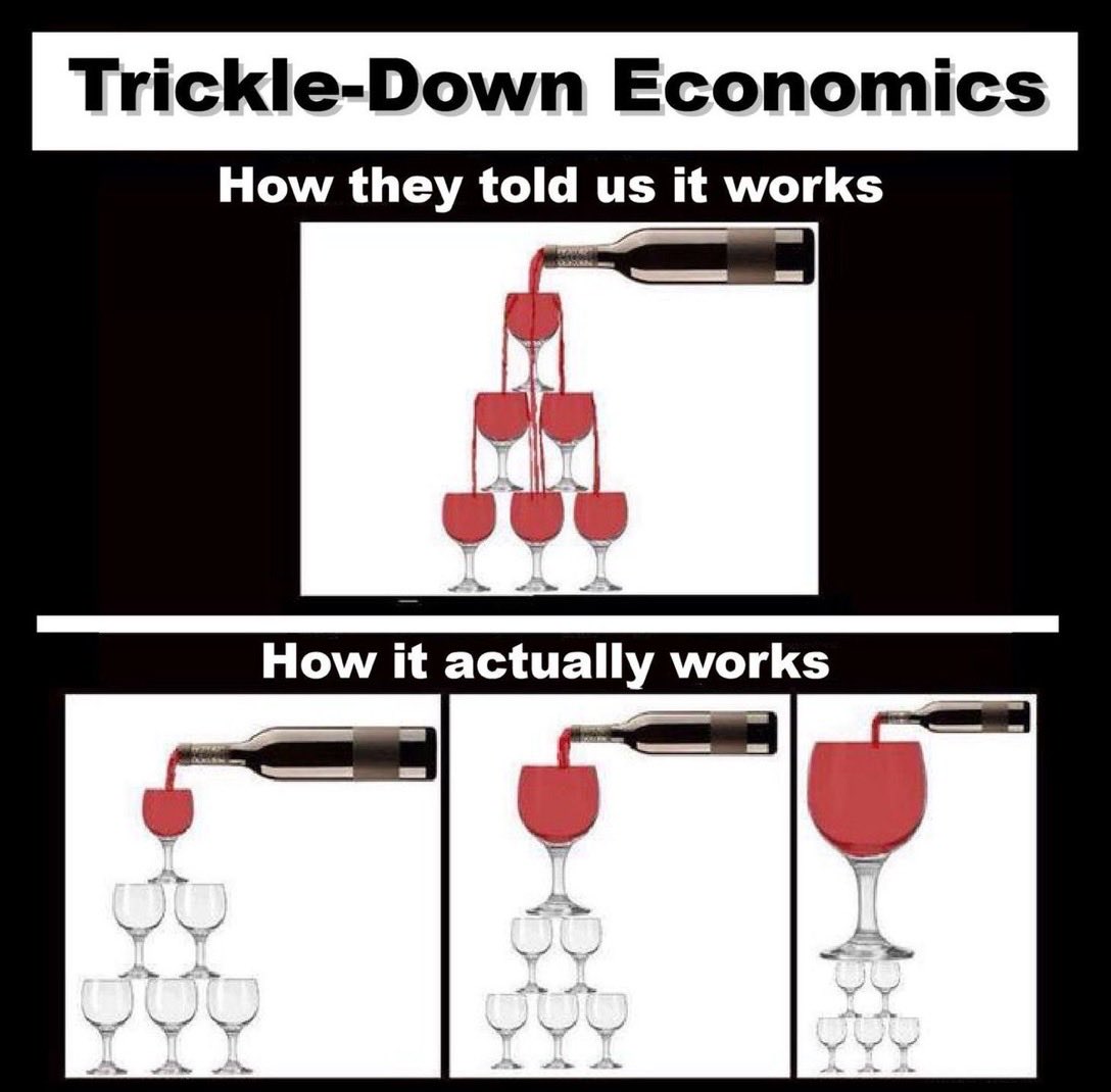 CaraMia200 tweet media