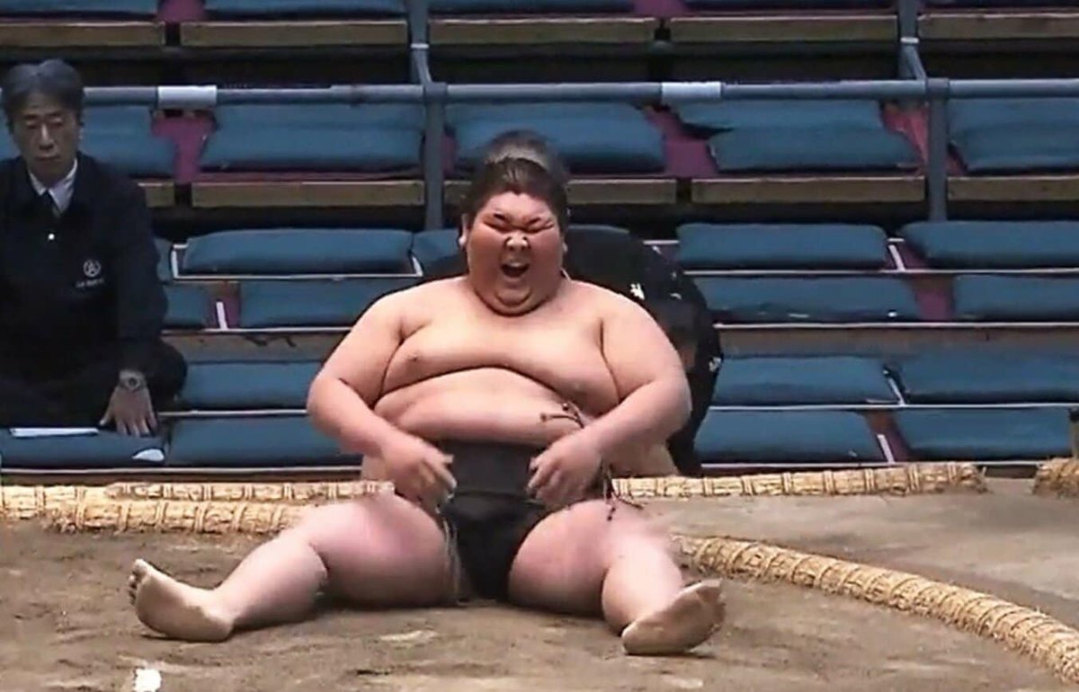 ABEMA TIMES tweet media