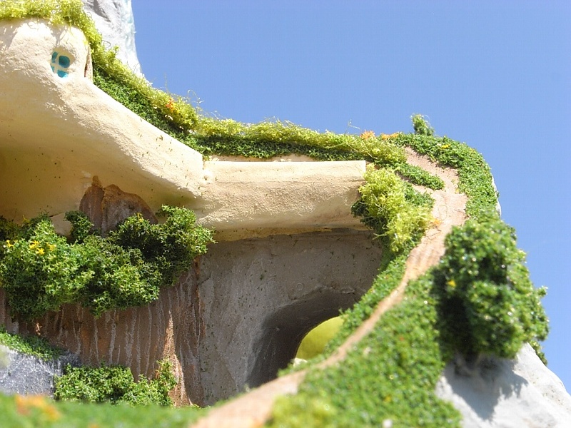 せやっく tweet media