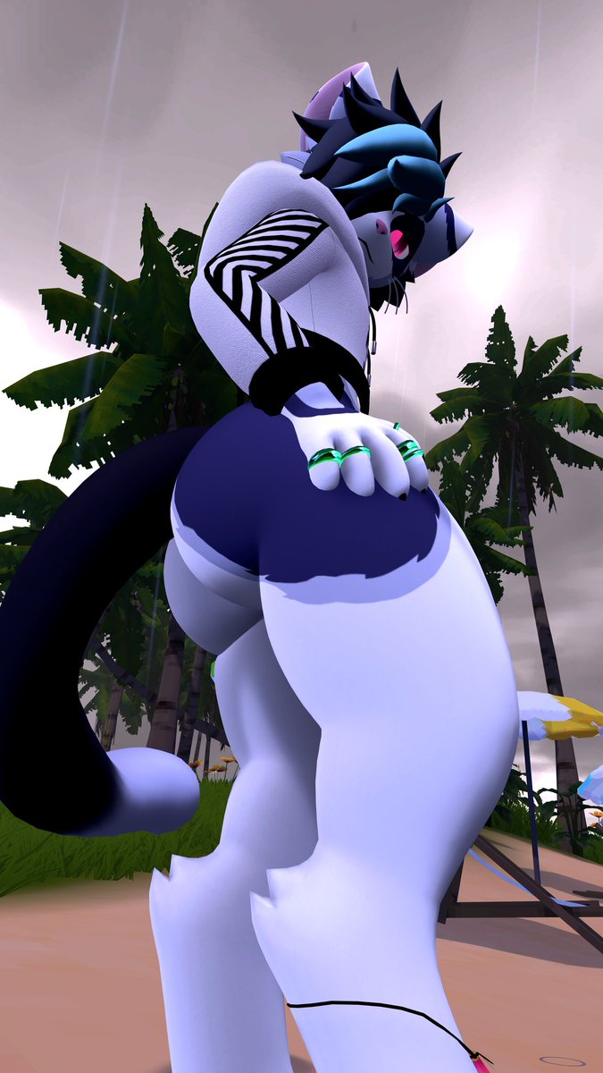 🔞Tokki tweet media