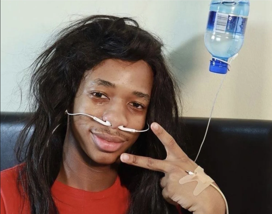 Bookscape tweet media