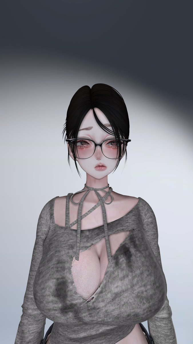 まるぽん_VRC tweet media