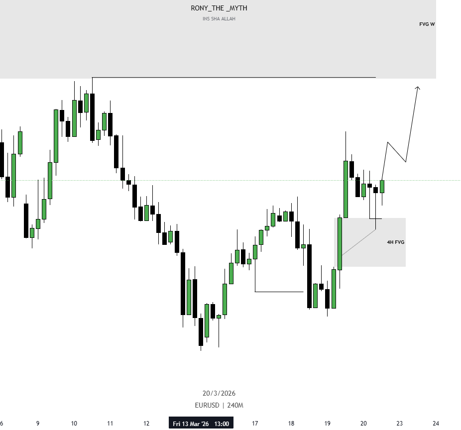 I'M THE MYTH tweet media