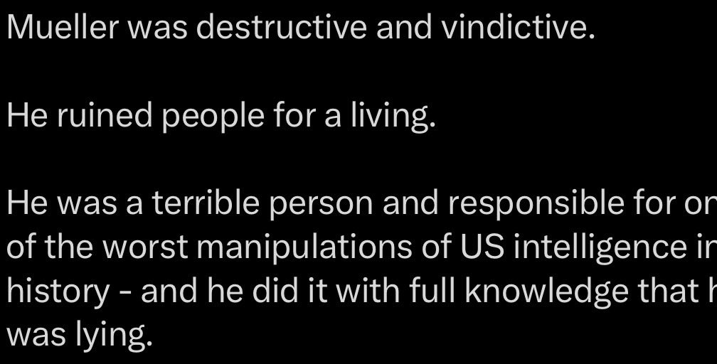 Albert Einstein tweet media