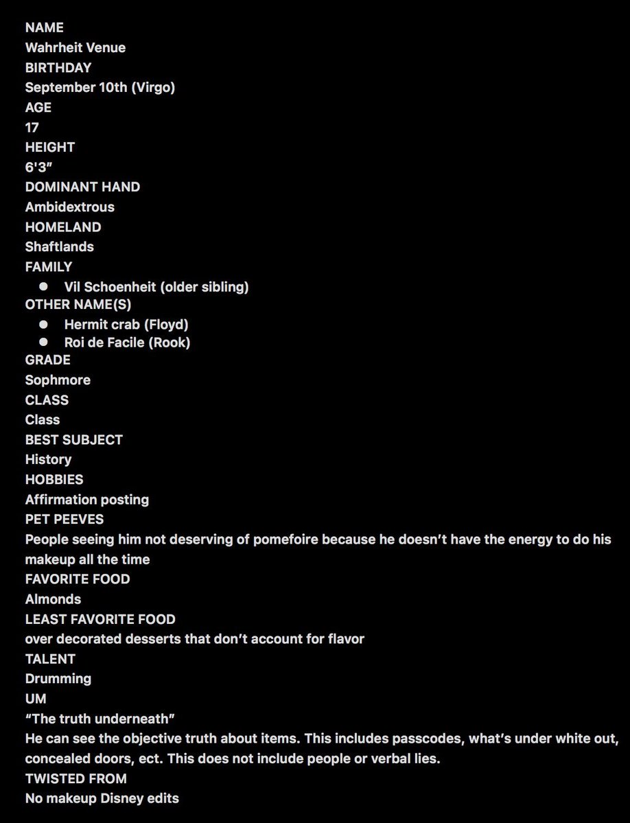 EpeFANio 🪶(🌧️) tweet media
