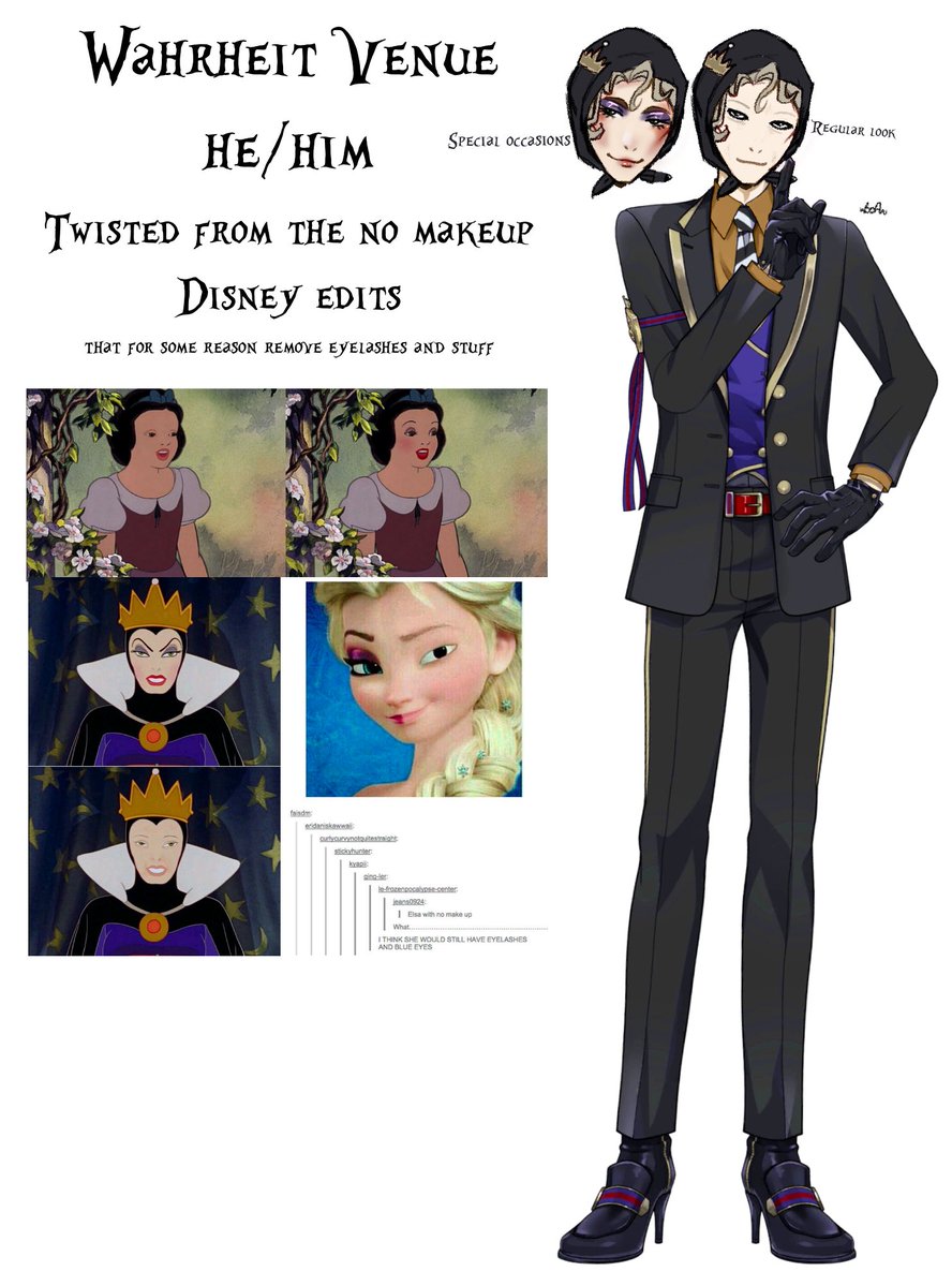 EpeFANio 🪶(🌧️) tweet media