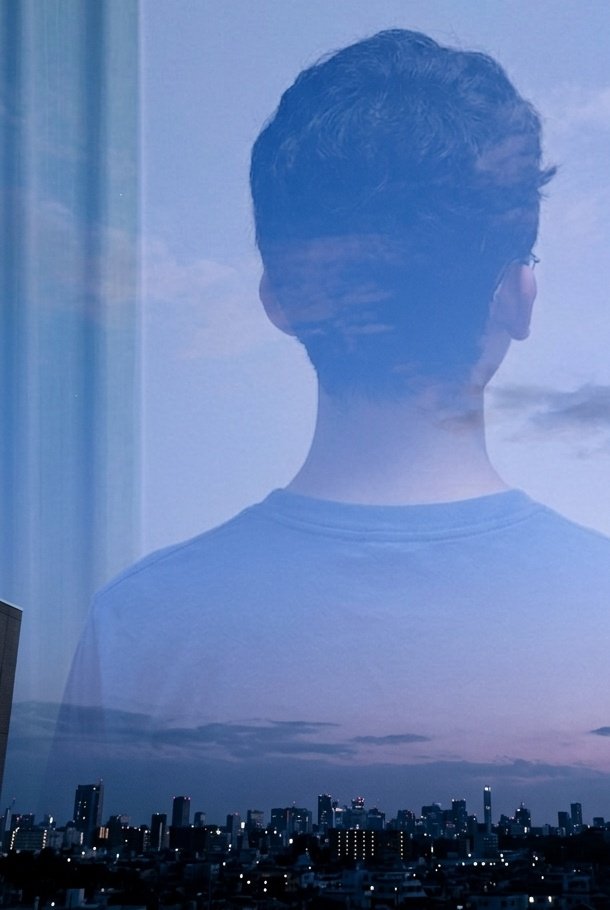 赤ちゃん tweet media