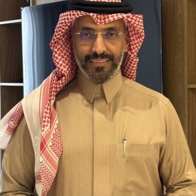 مروان النهدي Marwan Alnahdi tweet media