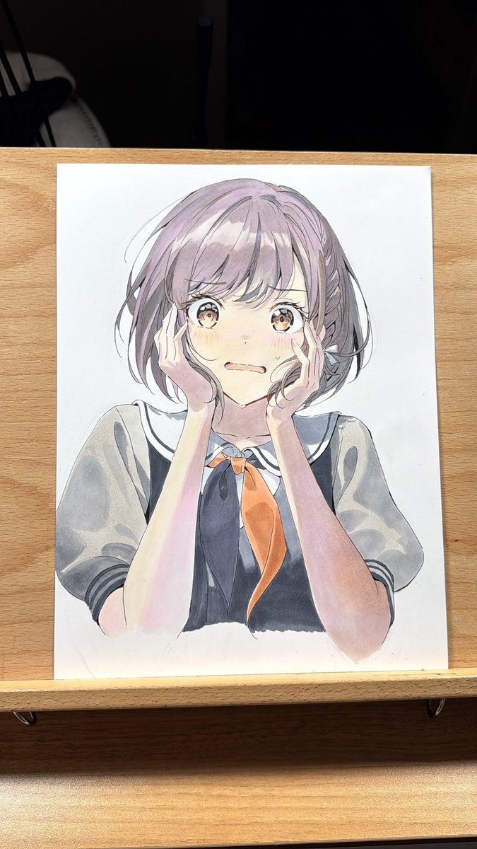 KenanCatRules tweet media