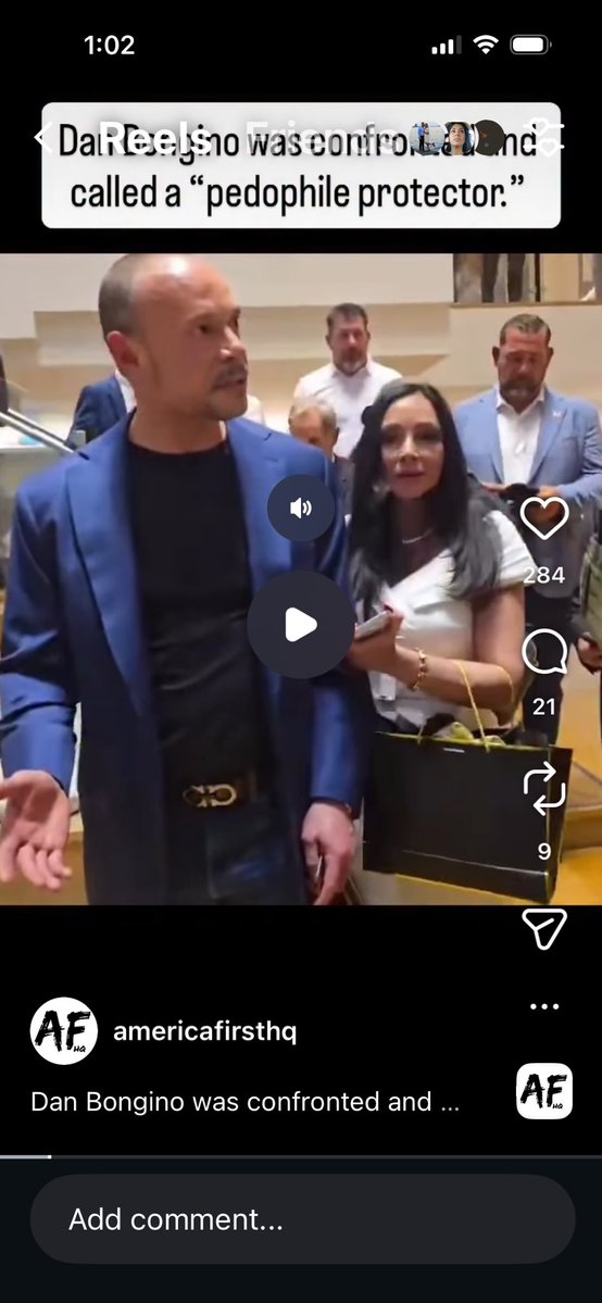 wranzell tweet media