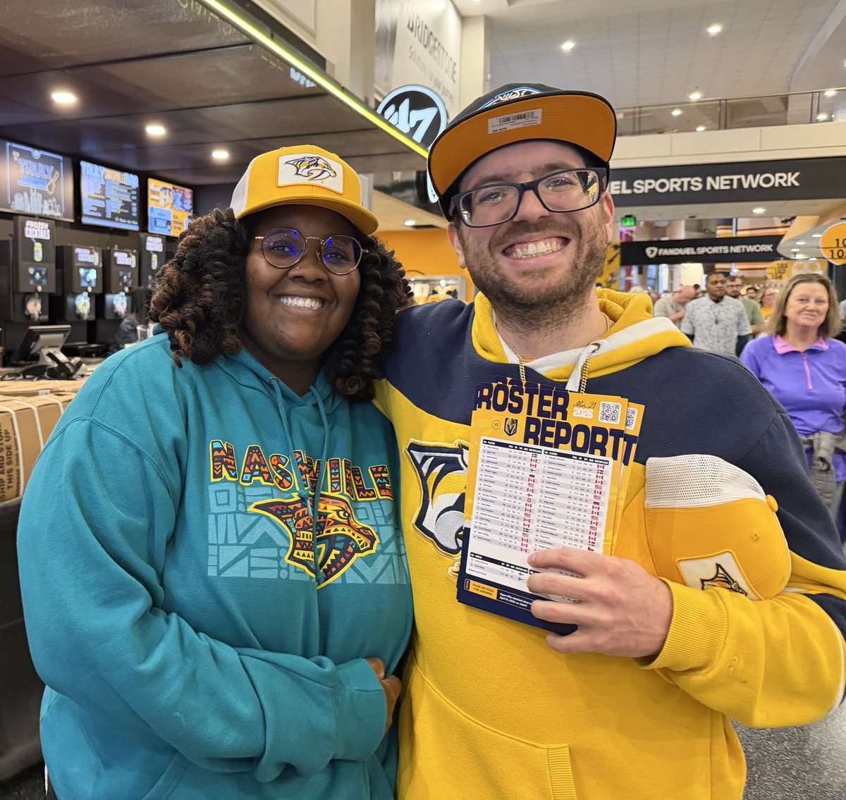 DJ Cards tweet media