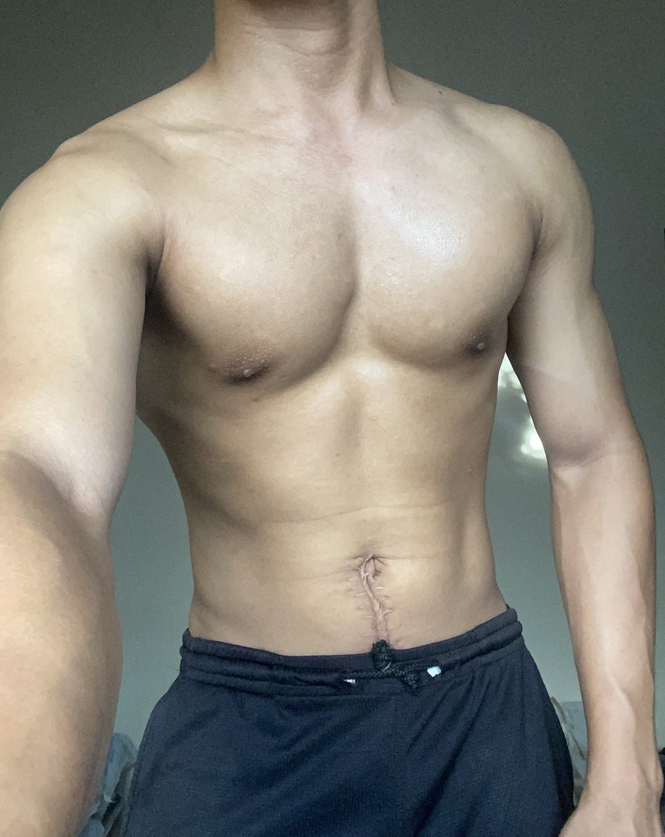 heinrich tweet media