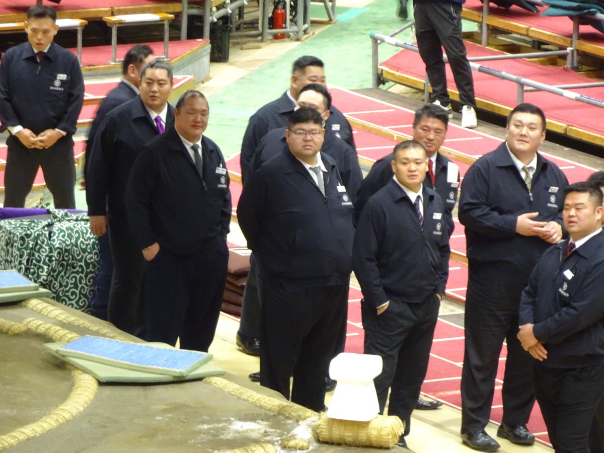 rock_is_dead11 tweet media