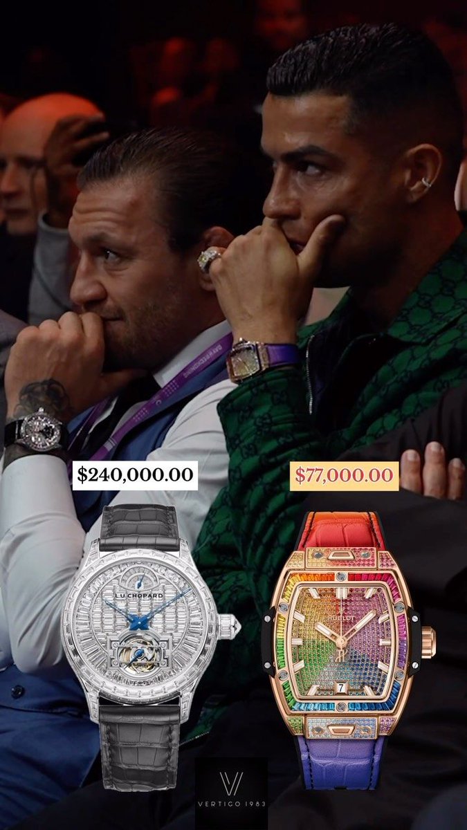 APEX Aesthetic tweet media