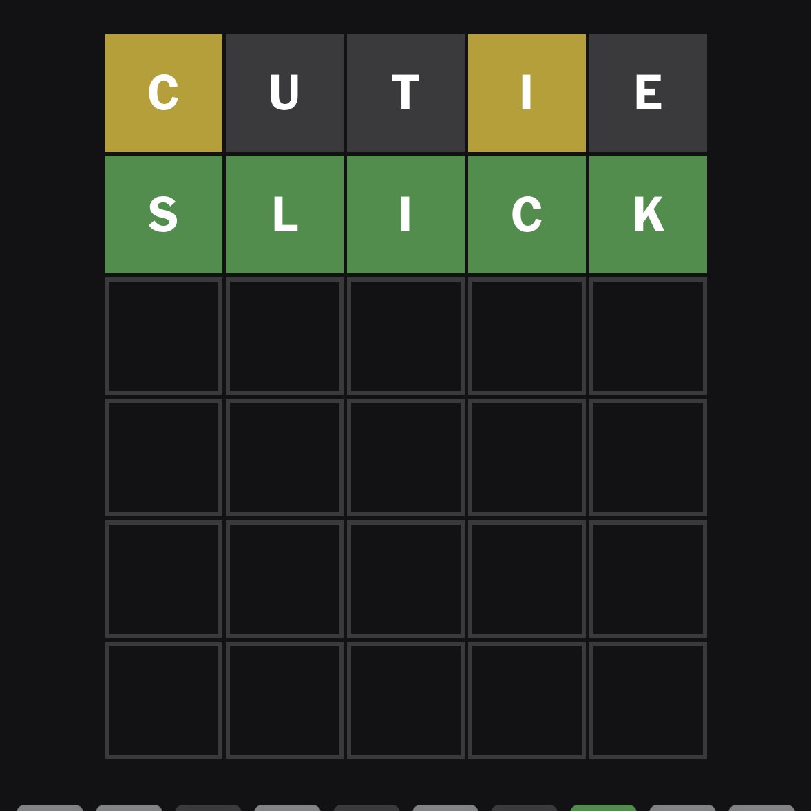 ci 🌷 amo enthusiast tweet media