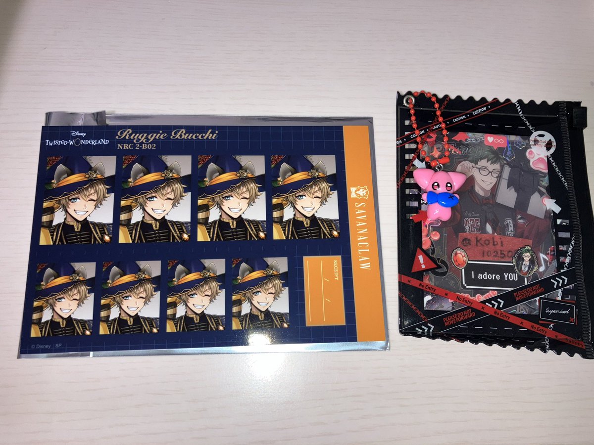 KOBI 🎸✰︎ tweet media