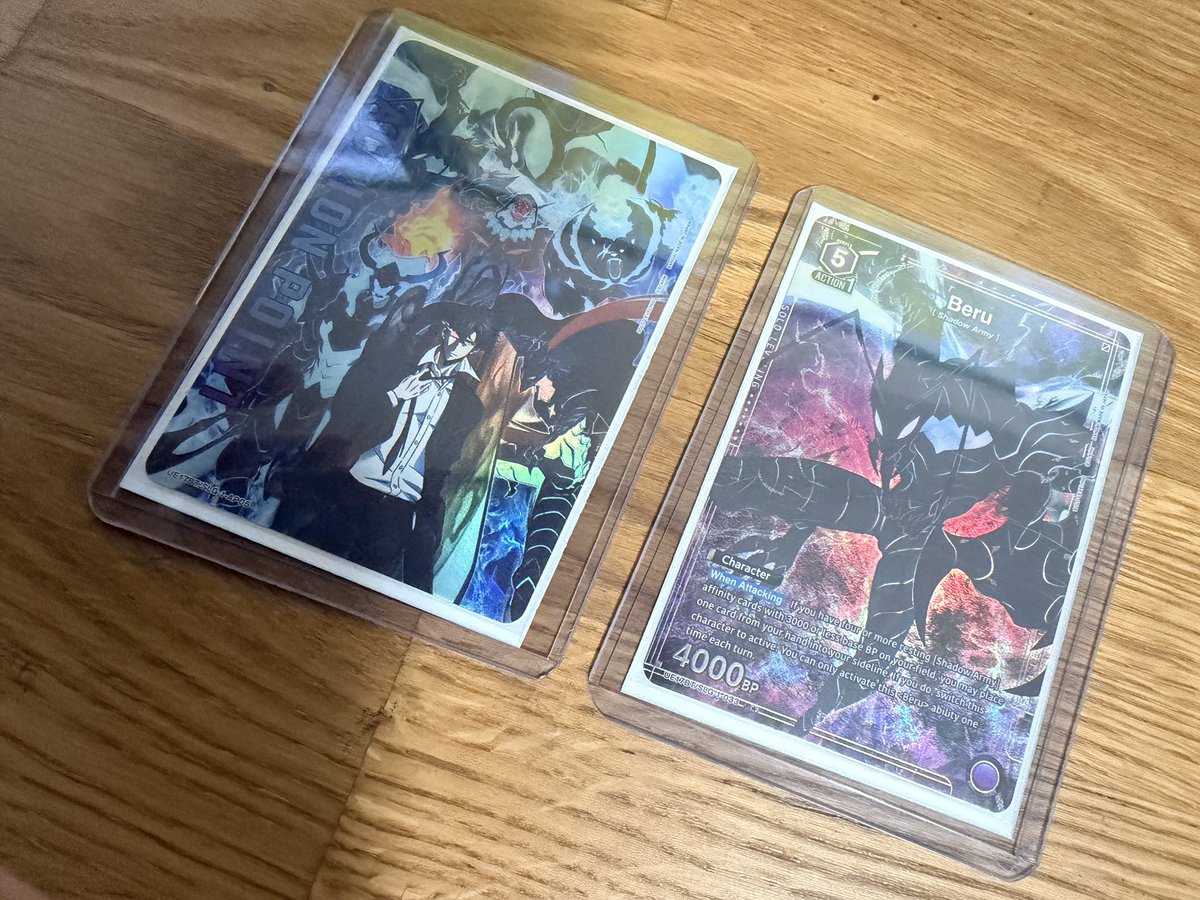 Maybe: Quas tweet media