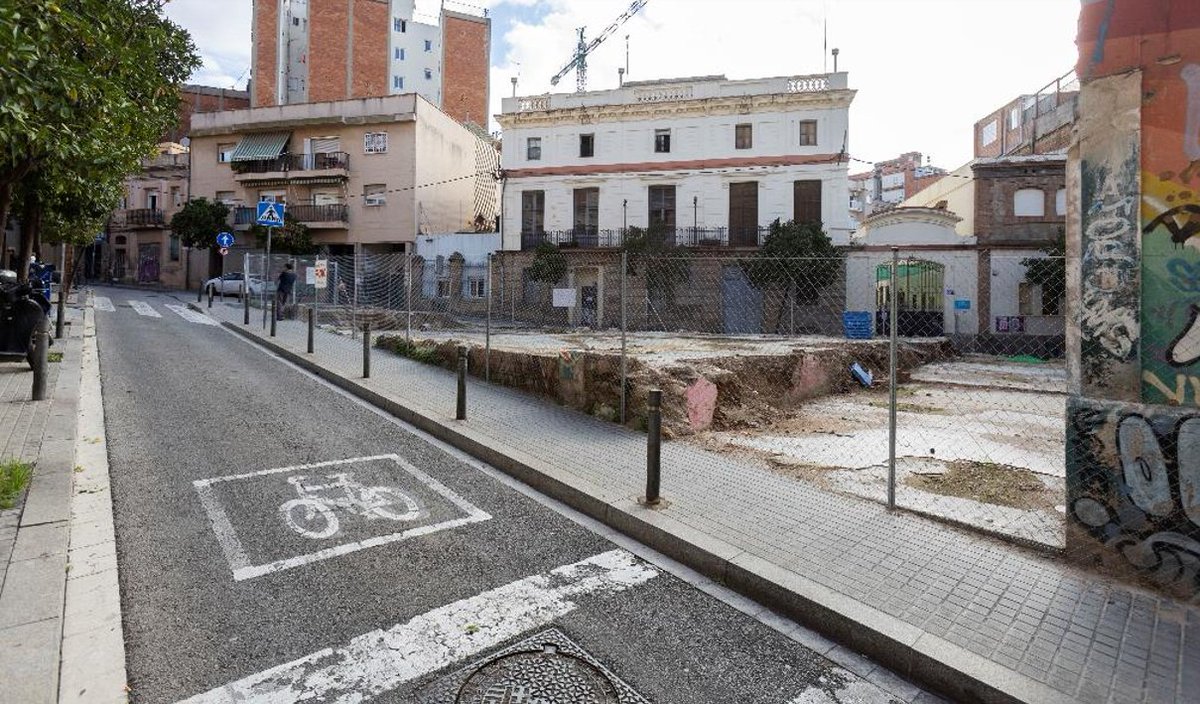 Nicia 🌍🚲🚋🚍🚇🌳 tweet media