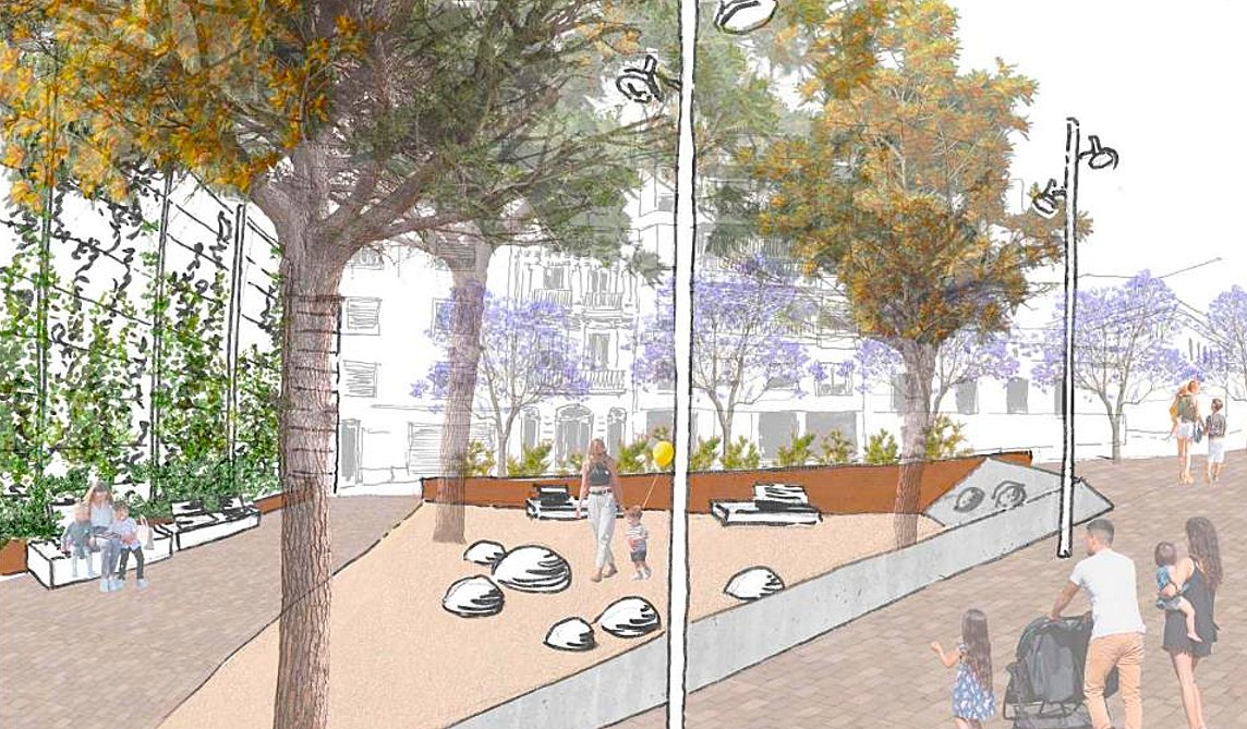 Nicia 🌍🚲🚋🚍🚇🌳 tweet media