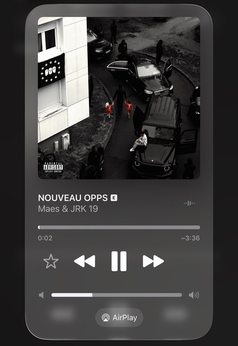 Anti Vice tweet media