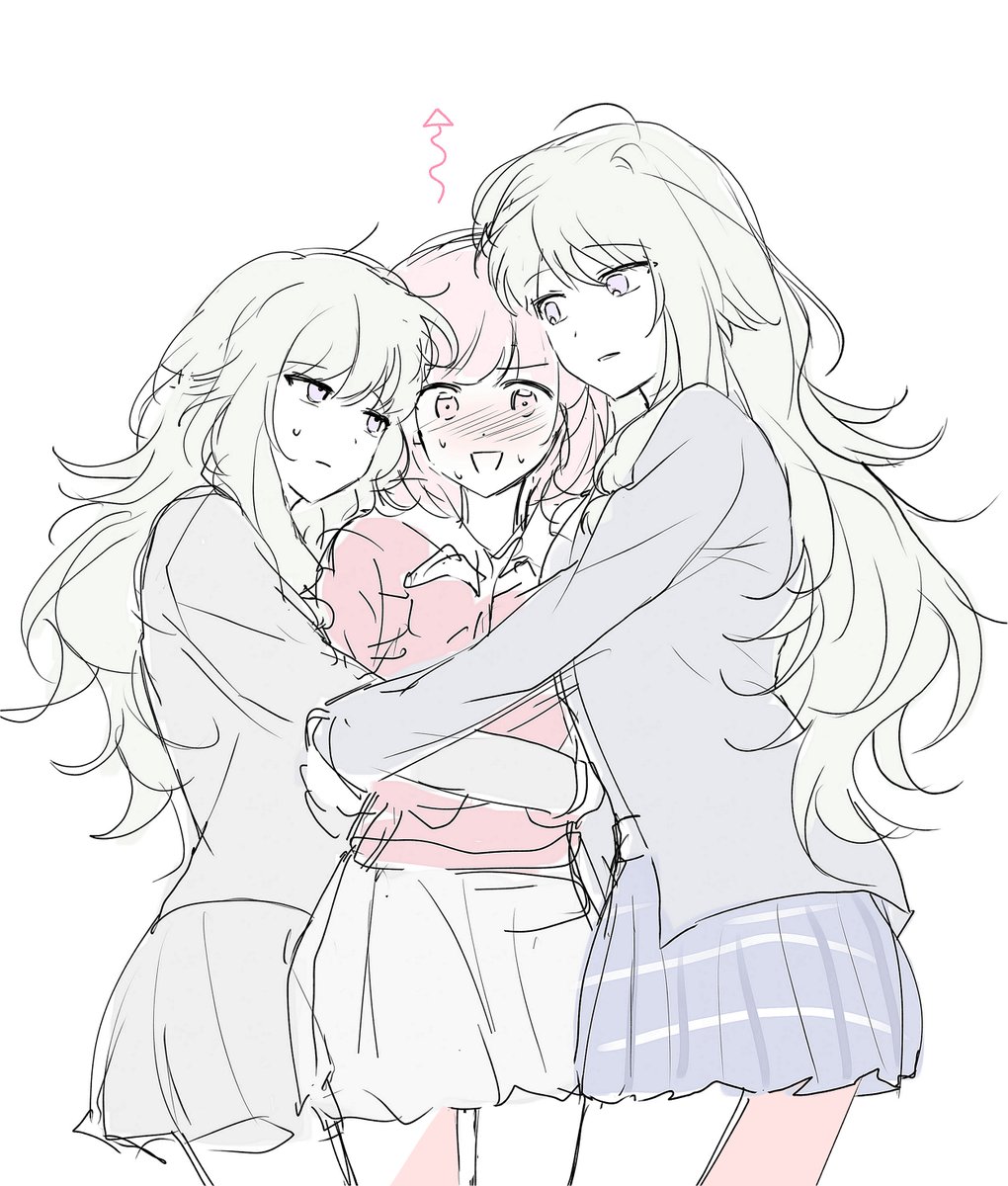 과소비 tweet media