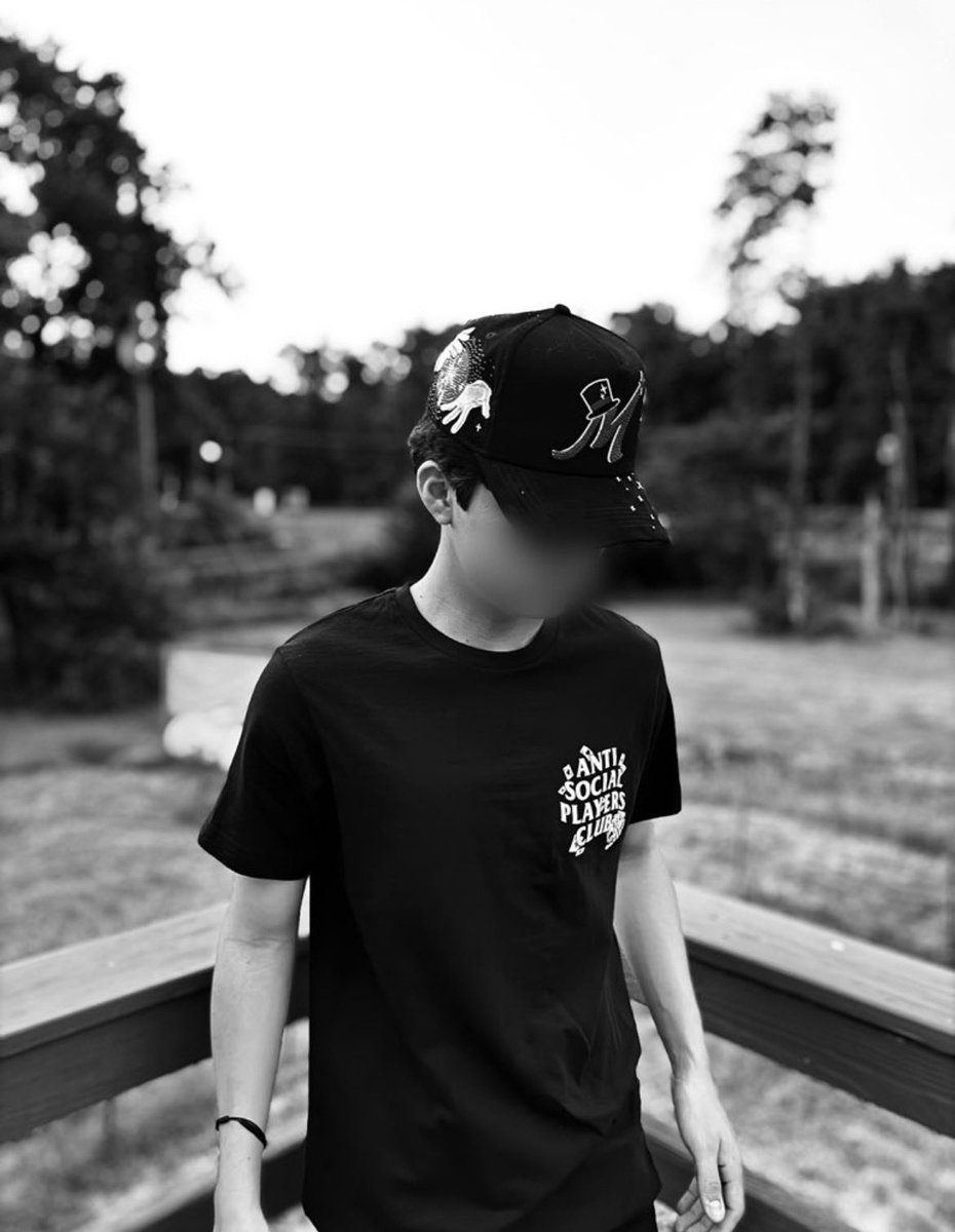 Sex_twink 🔥 tweet media