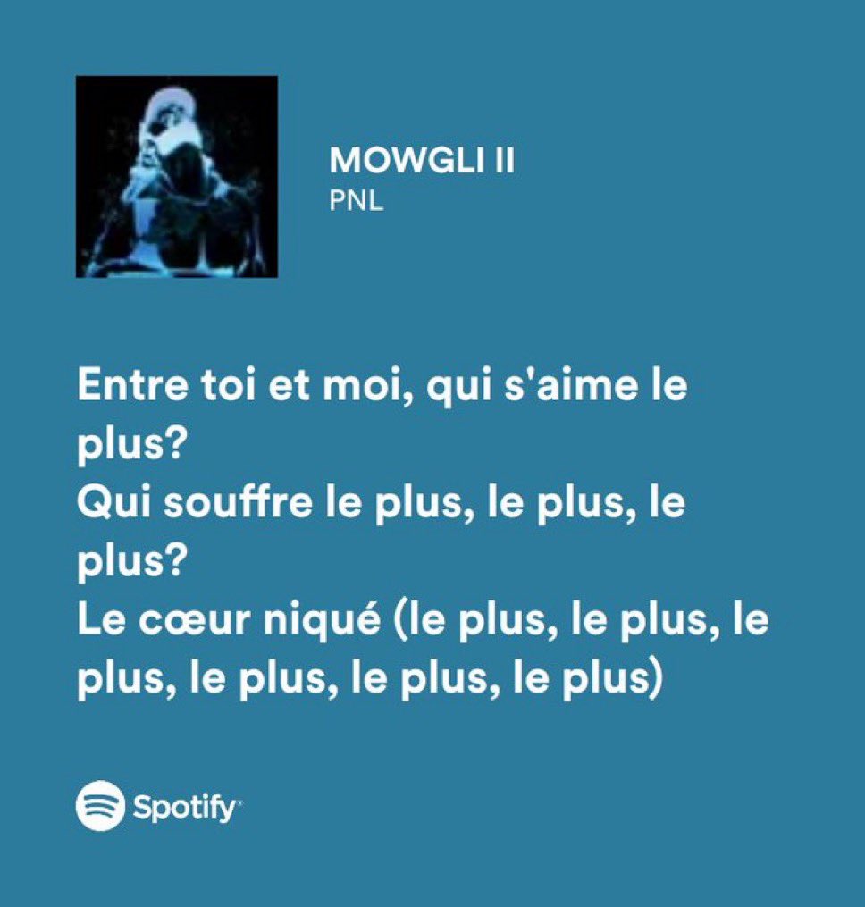 PNL🌪️🌍 tweet media