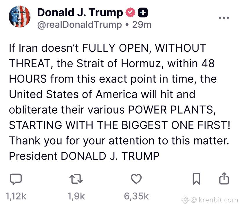 bluesky2710.base.eth 🟦🔊 tweet media