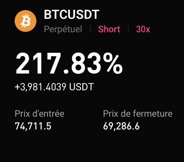 Crypto Futur tweet media