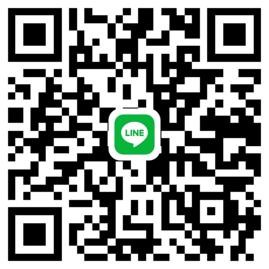 boy สักยันต์เสนห์ สวิงหญิง ฝั่งมุก หำฉีด สักควย tweet media