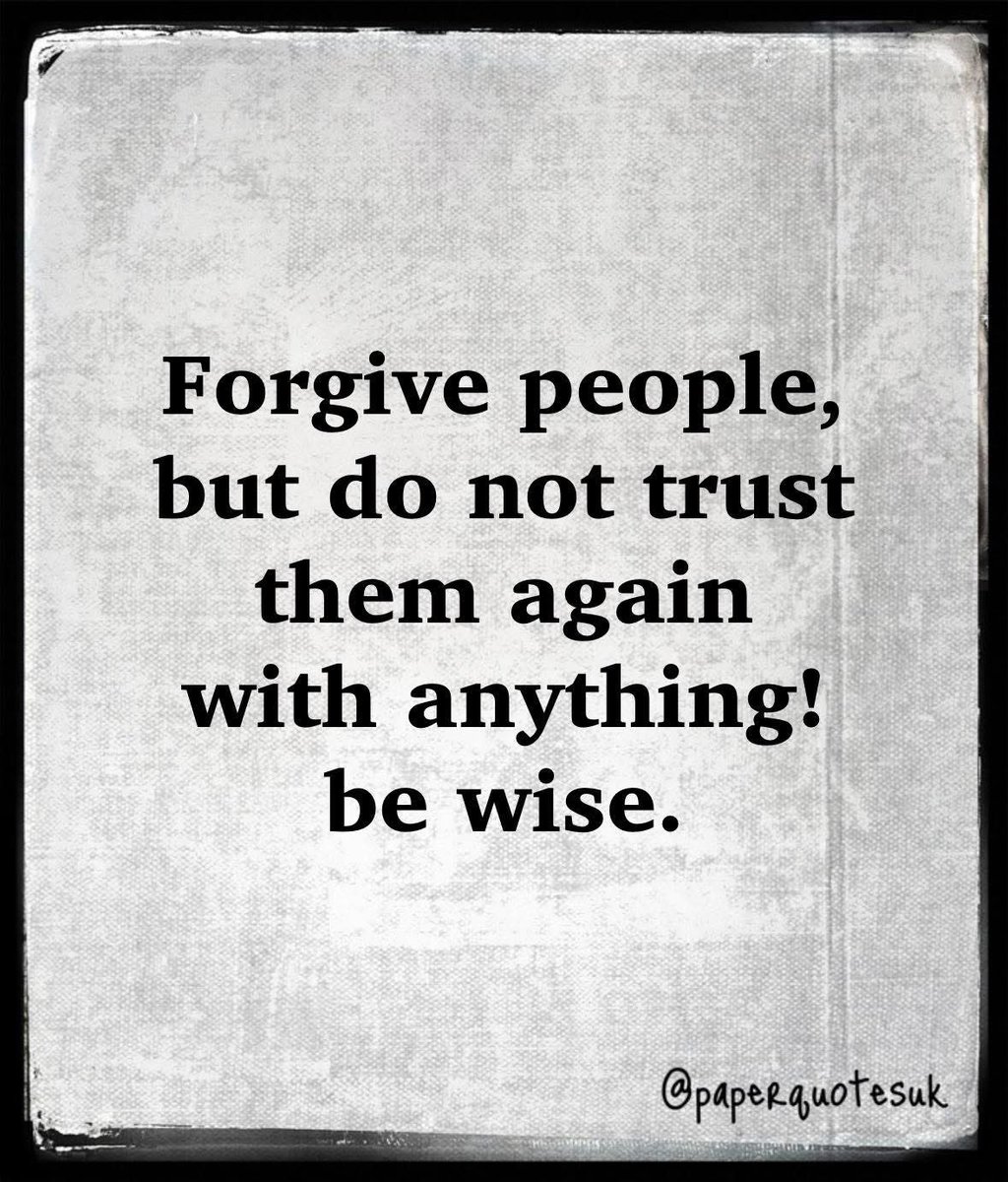 Erik Fox tweet media