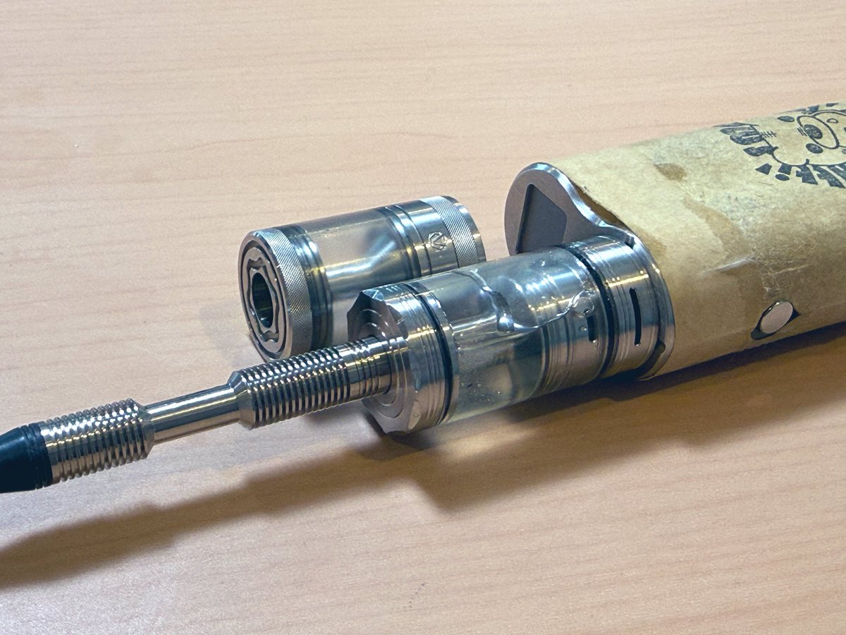 あっち's mods tweet media