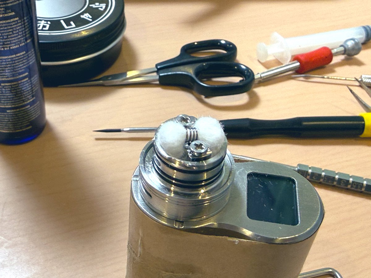 あっち's mods tweet media