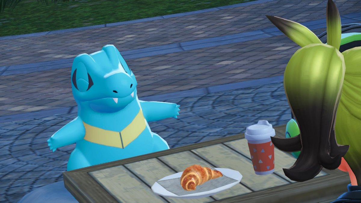 Shini ⋆˚𝜗𝜚˚⋆ tweet media