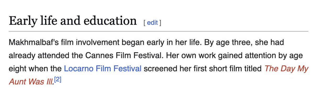 johnny-jane tweet media