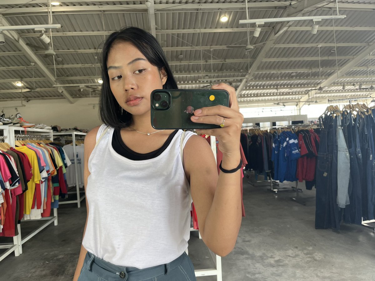 みつきちゃん𖡼𖤣𖥧𖡼𓋼𖤣𖥧𓋼𓍊 tweet media