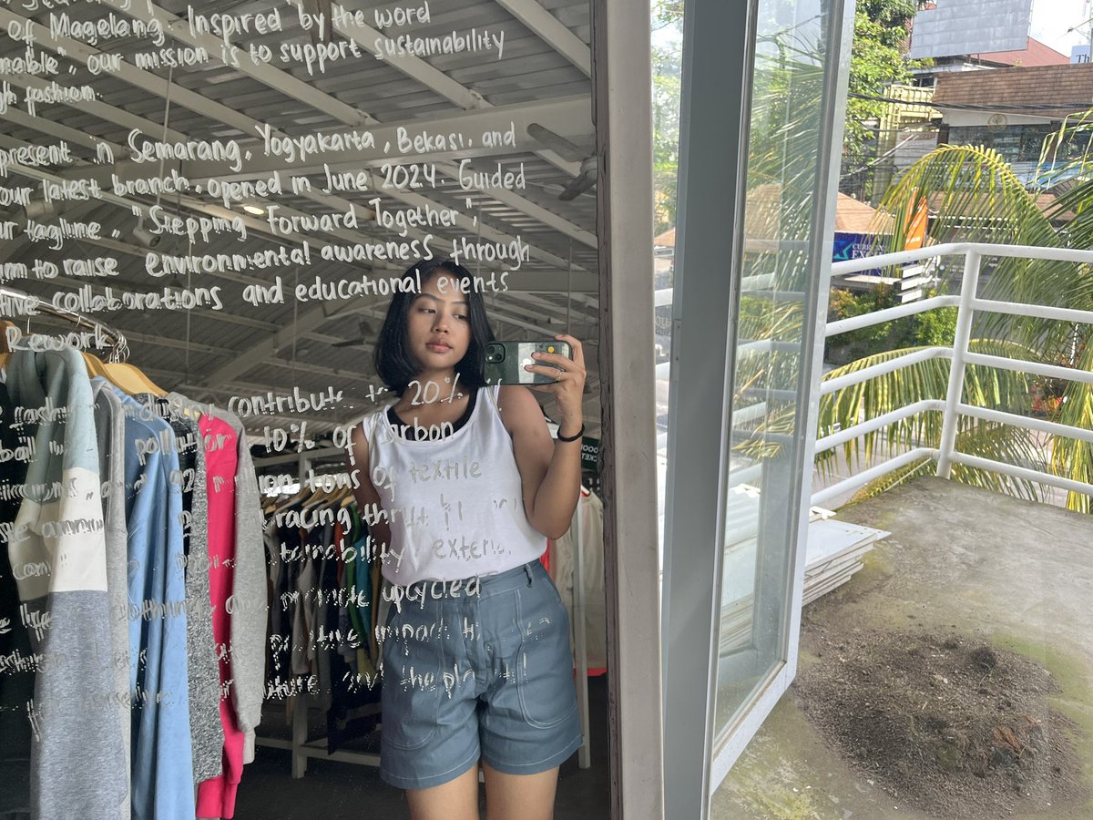 みつきちゃん𖡼𖤣𖥧𖡼𓋼𖤣𖥧𓋼𓍊 tweet media