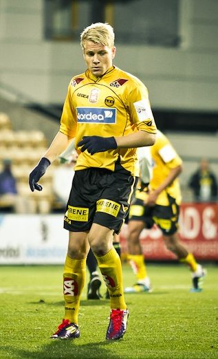 Jorgen Knutsen tweet media