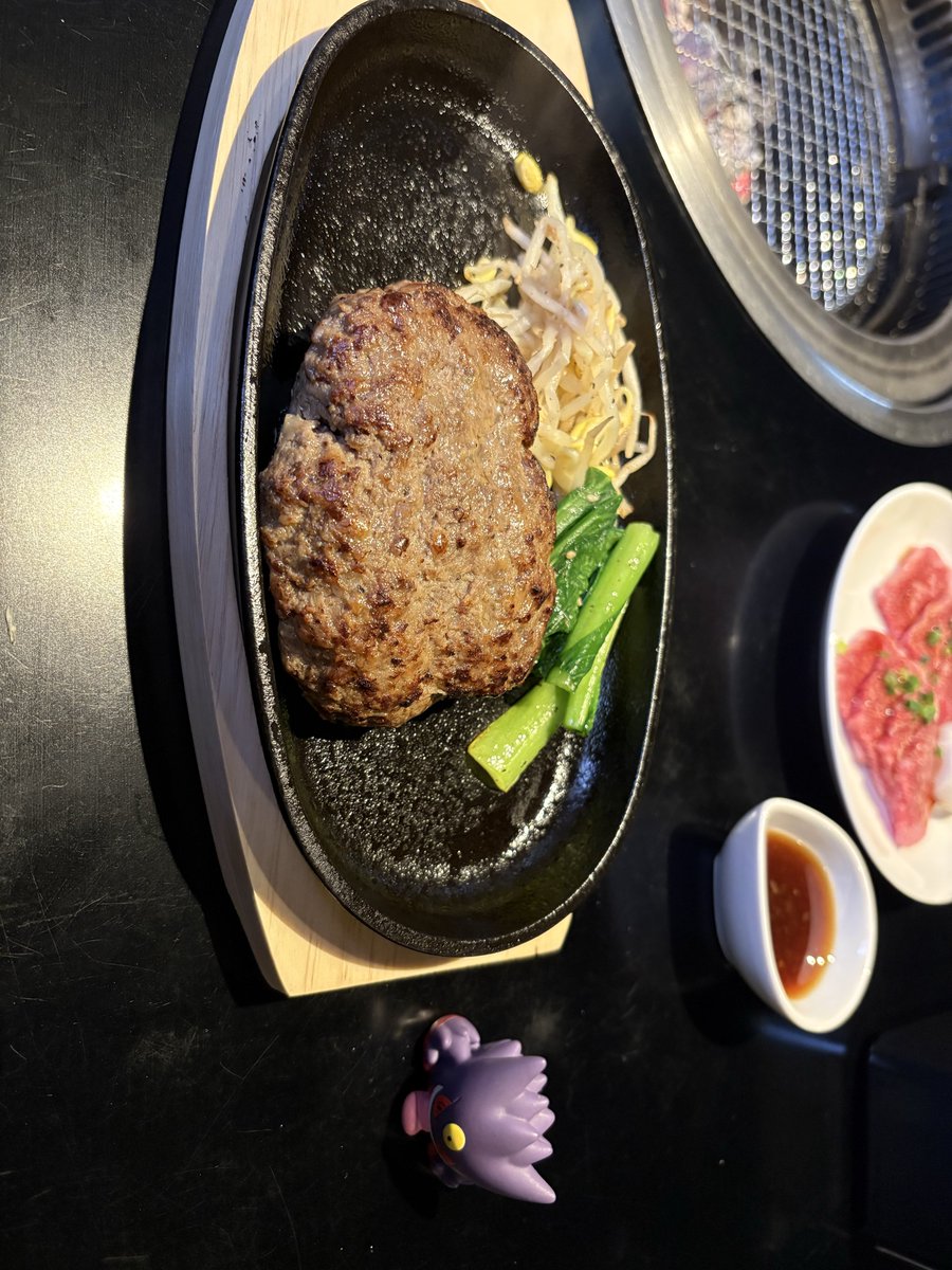 てぃんくる𖤐 tweet media