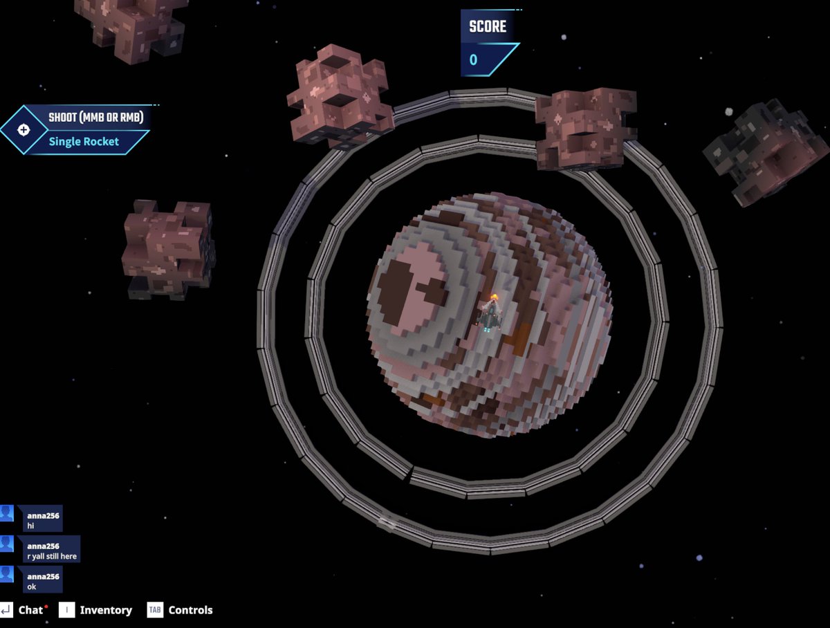 Dicebow|BOOGAS tweet media