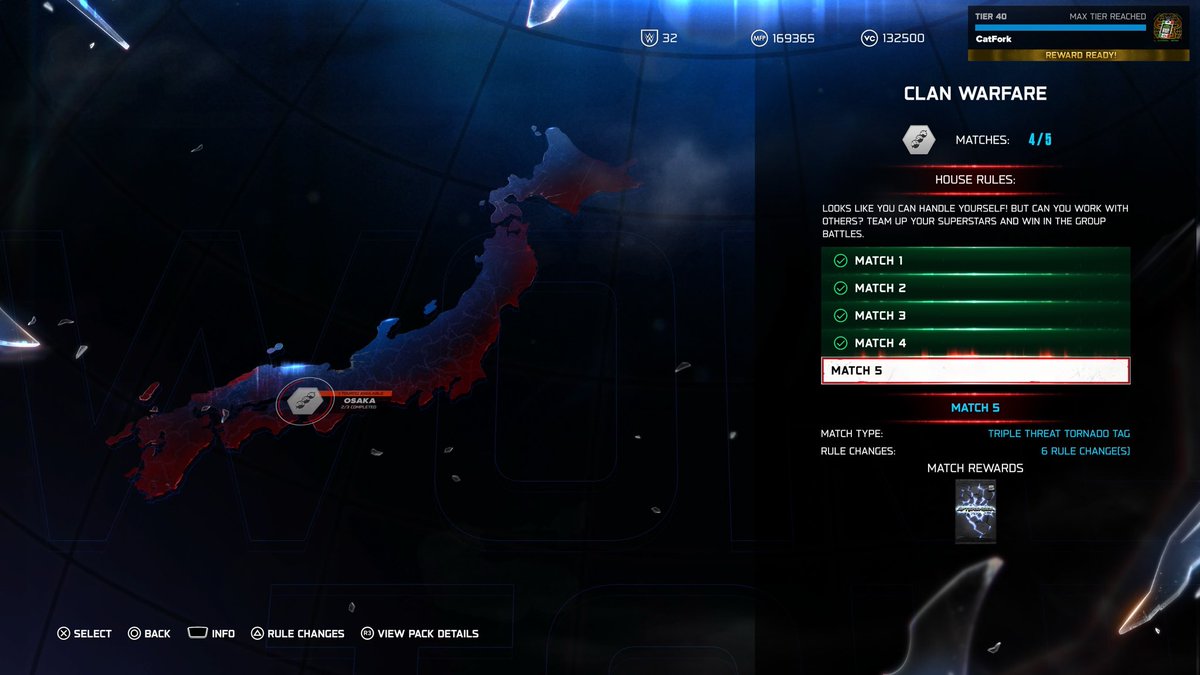 OzBalls 🇦🇺🏀🕹🤼⚾️ tweet media