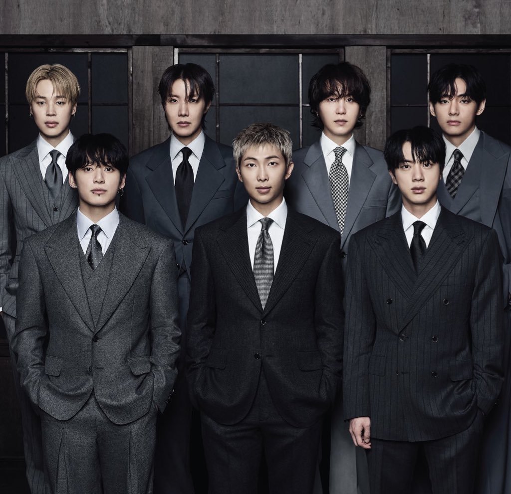 All 14 songs from <a href="/BTS_twt/">방탄소년단</a>’s ARIRANG are currently projected to debut on next week’s #Hot100 (chart dated April 4, 2026).

See the early Top 100 predictions here: patreon.com/posts/15362777…