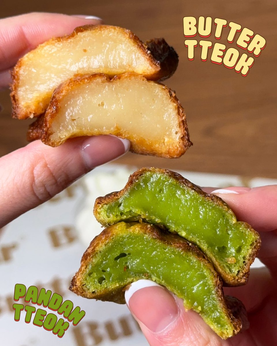 Butterbear.th tweet media